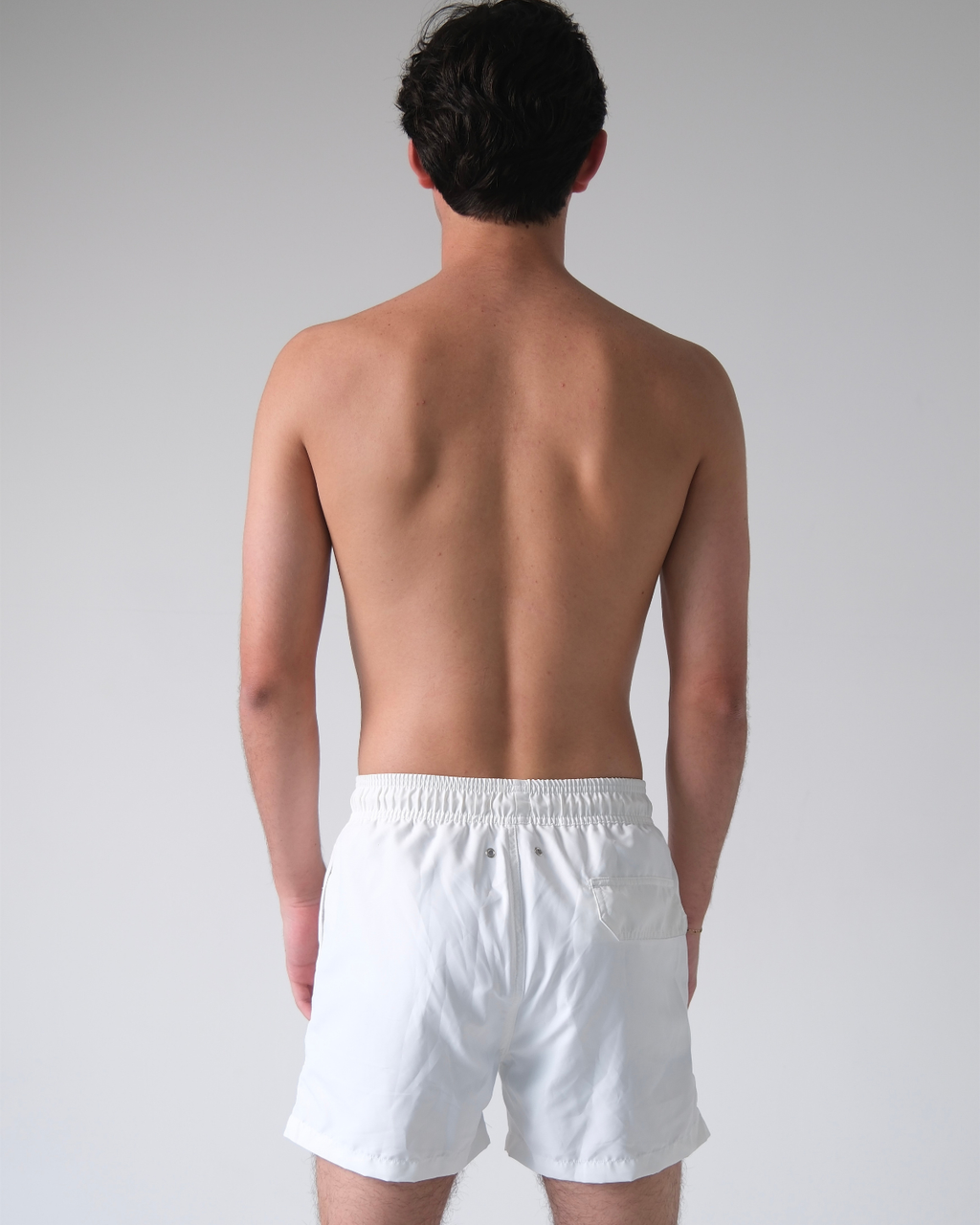 Alud Swim Shorts