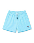 Cielo Swim Shorts