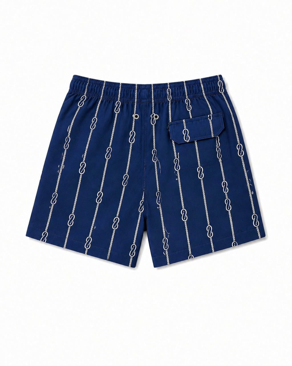 Marina Swim Shorts