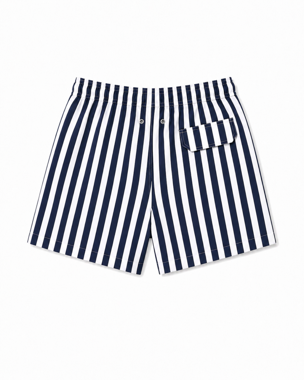Riviera Kids Swim Shorts