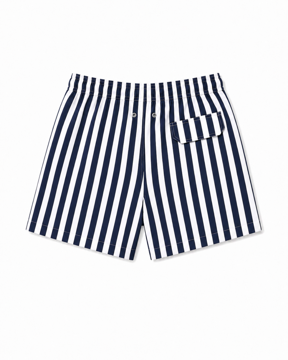 Riviera Swim Shorts