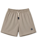 Sandstone Swim Shorts