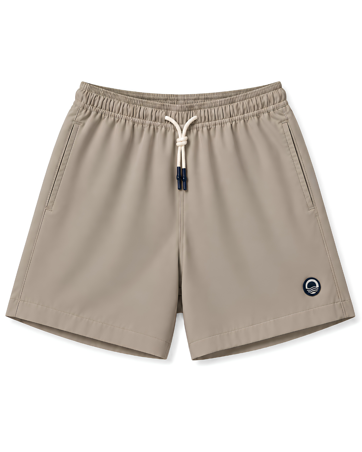 Sandstone Swim Shorts