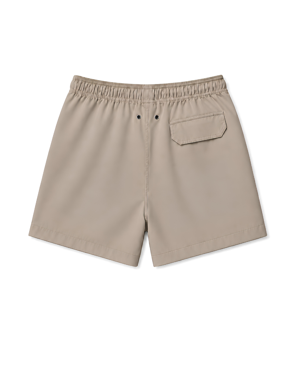 Sandstone Swim Shorts