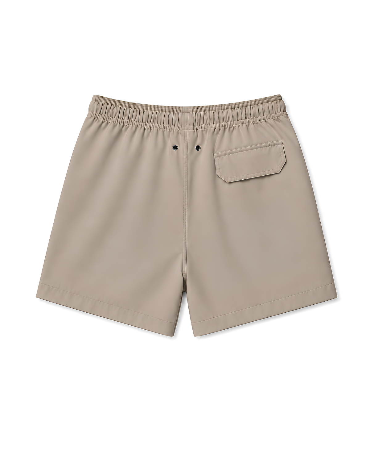 Sandstone Swim Shorts