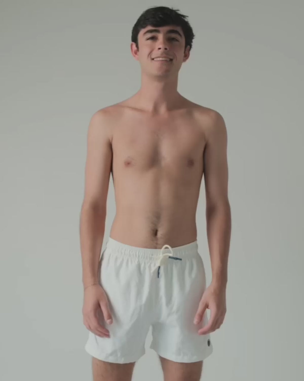 Alud Swim Shorts